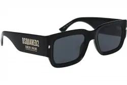 Dsquared2 D2 DQ 0089 2M2IR 52 22