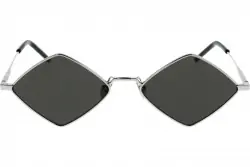 Yves Saint Laurent SL 302 001 55 17