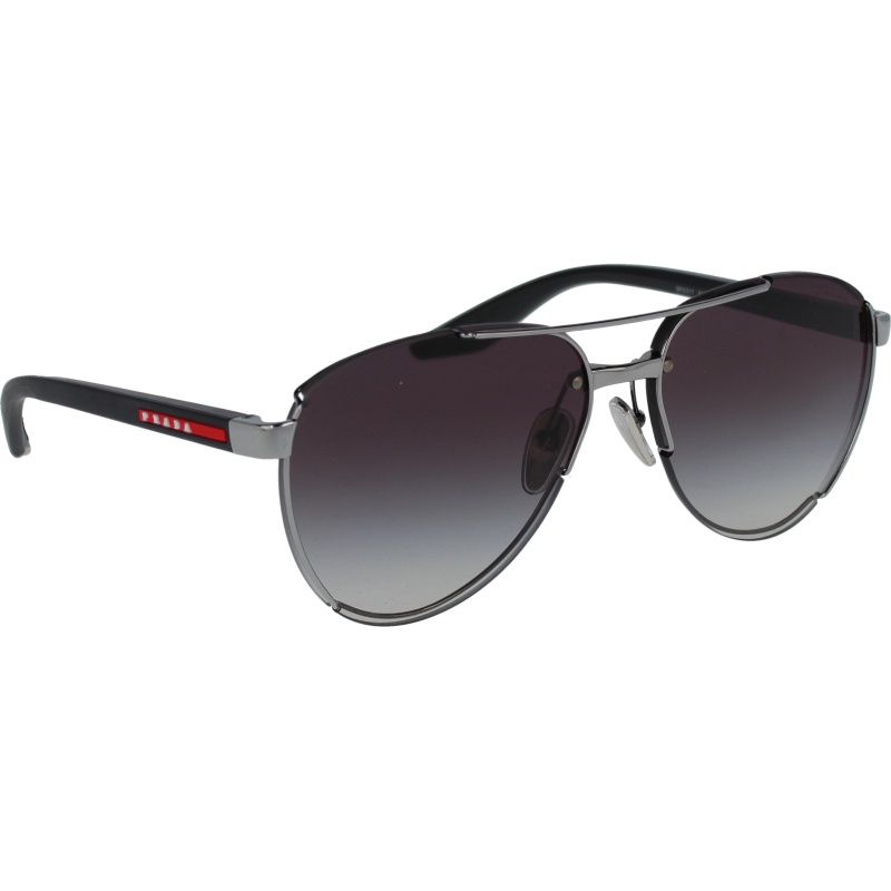 Prada Sport SPS 51YS 5AV09U 61 14