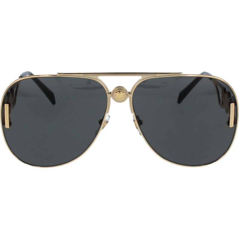 Versace VE2255 10026G 63 13 Versace - 2 - ¡Compra gafas online! - OpticalH