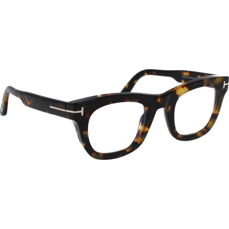 Tom Ford FT5872B 055 48 25