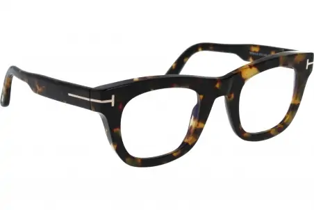 Tom Ford FT5872B 055 48 25