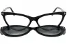 Tom Ford FT5896B 001 56 16