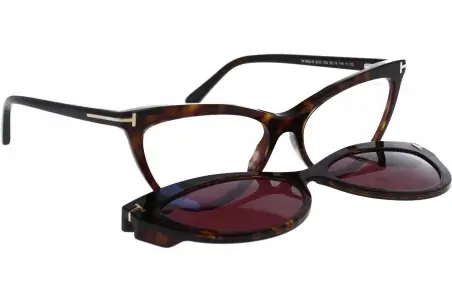 Tom Ford FT5896B 052 56 16