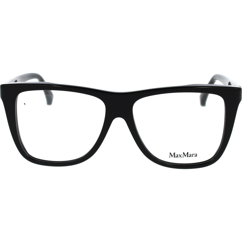 Max Mara MM5096 001 54 14 Max Mara - 2 - ¡Compra gafas online! - OpticalH