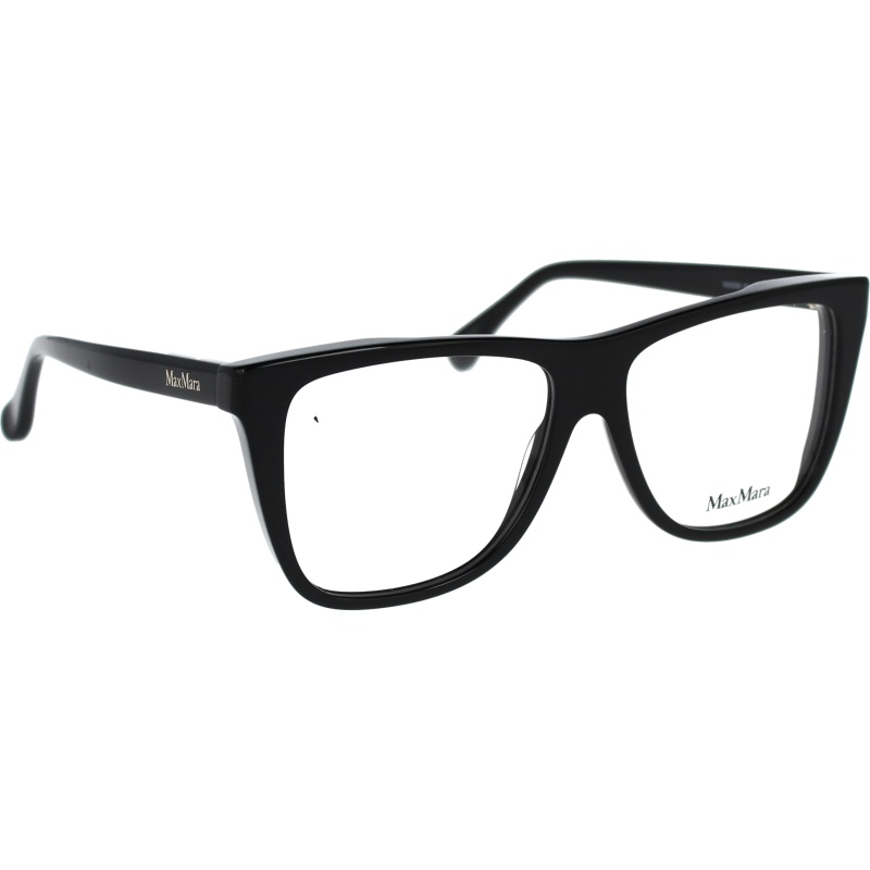 Max Mara MM5096 001 54 14 Max Mara - 2 - ¡Compra gafas online! - OpticalH