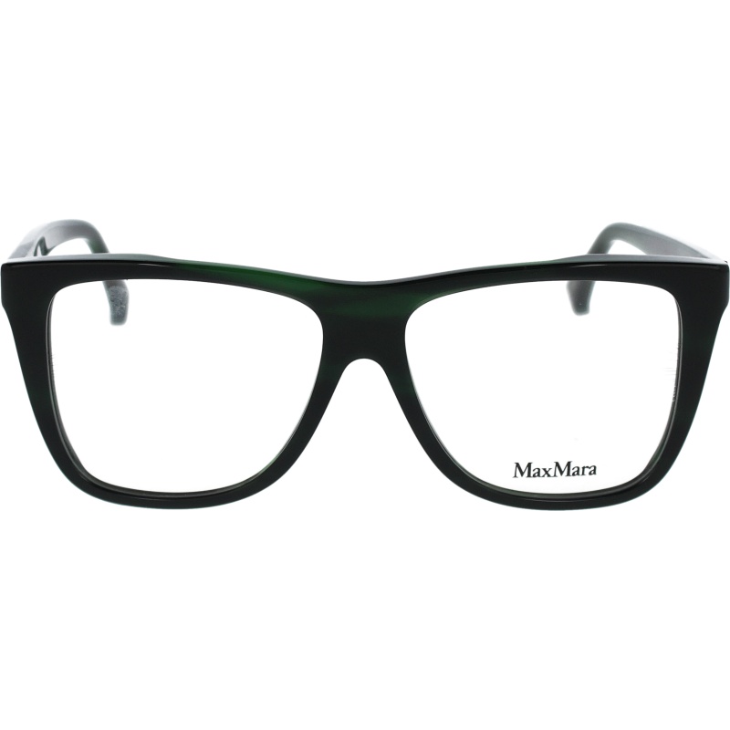 Max Mara MM5096 098 54 14 Max Mara - 2 - ¡Compra gafas online! - OpticalH