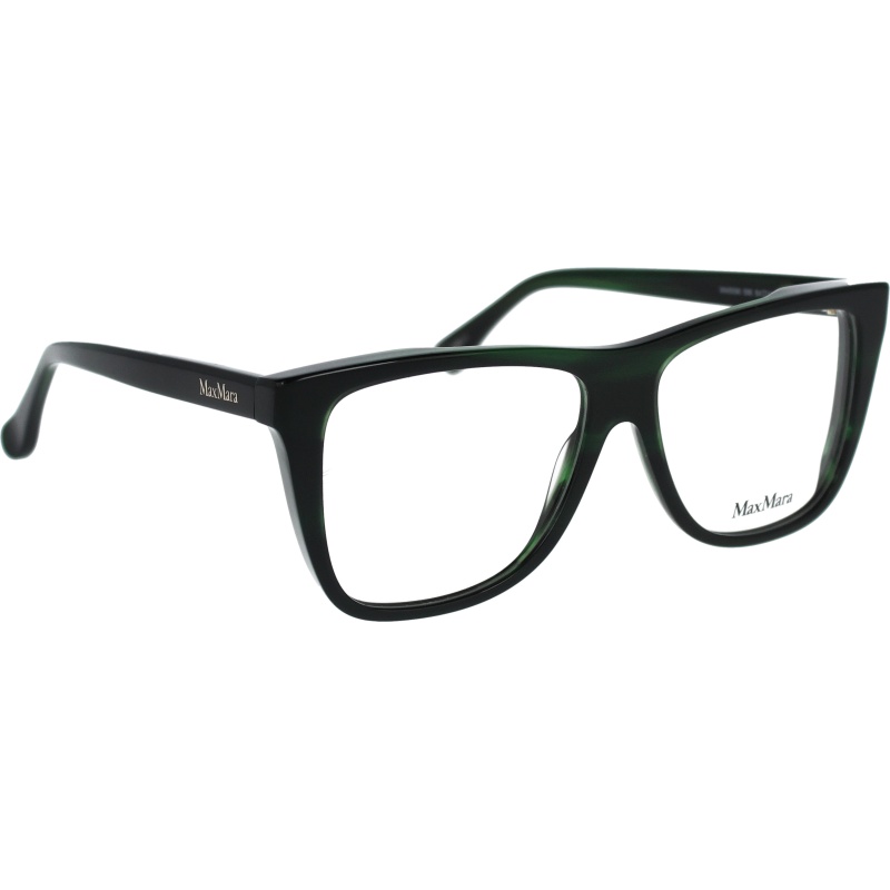 Max Mara MM5096 098 54 14 Max Mara - 2 - ¡Compra gafas online! - OpticalH