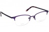 Prodesign Bow 1 3521 53 17 Prodesign - 2 - ¡Compra gafas online! - OpticalH