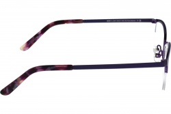 Prodesign Bow 1 3521 53 17 Prodesign - 3 - ¡Compra gafas online! - OpticalH