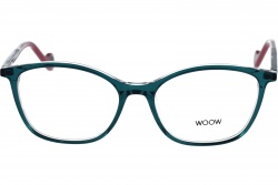 Woow  Chill Out 3 2287 53 16 Woow - 1 - ¡Compra gafas online! - OpticalH
