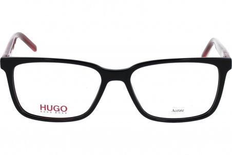 Hugo Boss HG 1010 OIT 54 16