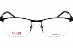 Hugo Boss HG 1103 003 54 19