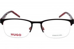 Hugo Boss HG 1247 OIT 53 19