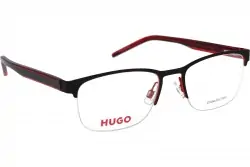 Hugo Boss HG 1247 OIT 53 19