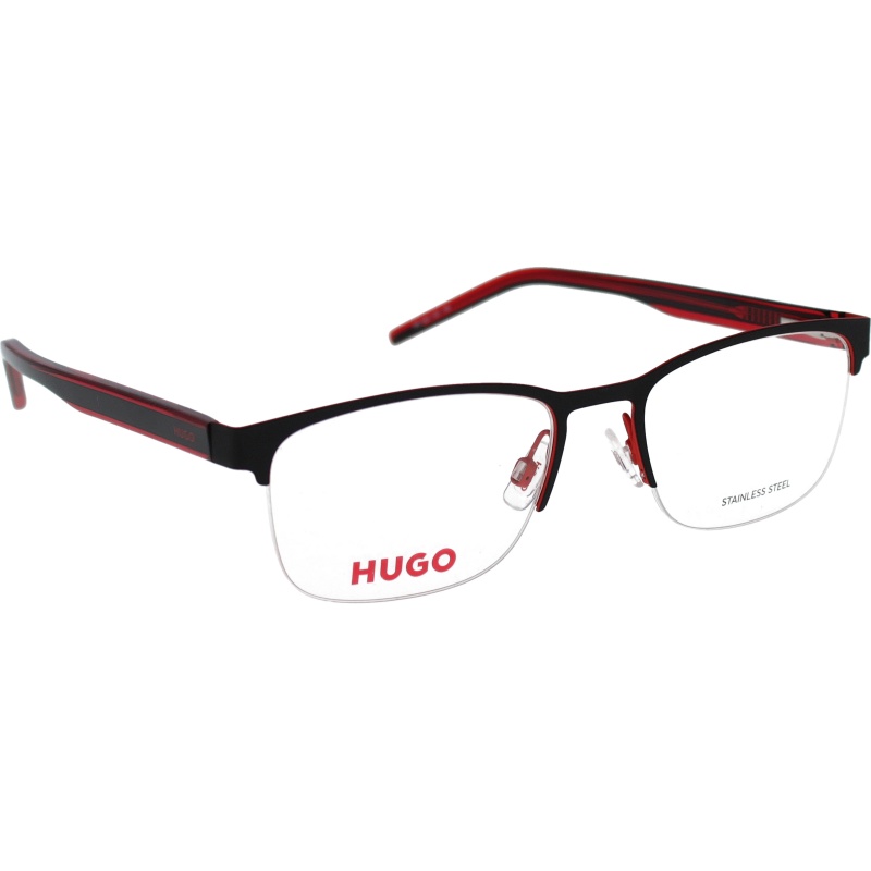 Hugo Boss HG 1247 OIT 53 19