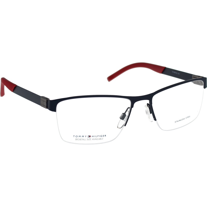 Tommy Hilfiger TH 1781 FLL 55 17