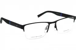 Tommy Hilfiger TH 1905 FLL 55 19