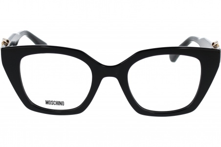 Moschino MOS617 807 48 21 Moschino - 2 - ¡Compra gafas online! - OpticalH
