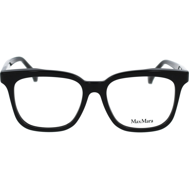 Max Mara MM5095 001 51 16 Max Mara - 2 - ¡Compra gafas online! - OpticalH