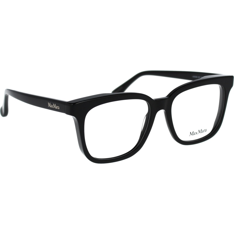 Max Mara MM5095 001 51 16 Max Mara - 2 - ¡Compra gafas online! - OpticalH