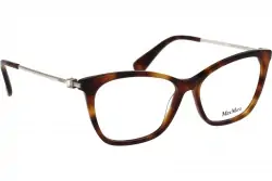 Max Mara MM5070 052 54 14