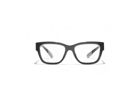 CHANEL 3455 Chanel - 2 - ¡Compra gafas online! - OpticalH