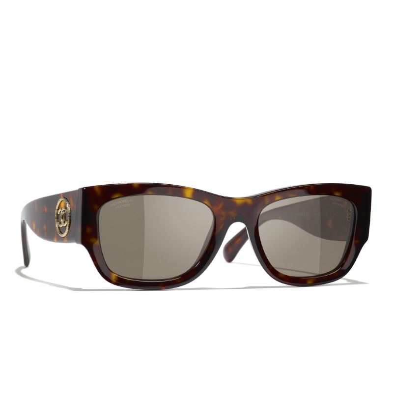 CHANEL 5507 Chanel - 17 - ¡Compra gafas online! - OpticalH