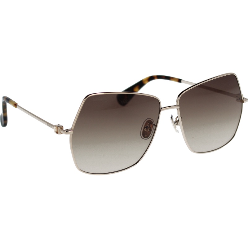 Max Mara MM0035H 32F 61 13