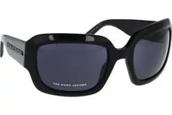 Marc Jacobs MJ 574 807IR 59 22