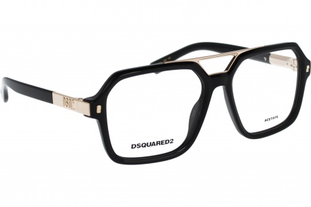 Dsquared2 D2 DQ 0035 2M2 55 16