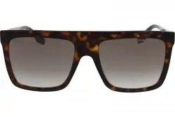 Marc Jacobs MJ 639 086HA 57 18 Marc By Marc Jacobs - 1 - ¡Compra gafas online! - OpticalH