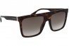 Marc Jacobs MJ 639 086HA 57 18 Marc By Marc Jacobs - 2 - ¡Compra gafas online! - OpticalH