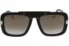 Marc Jacobs MJ 670 807FQ 55 20