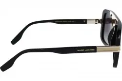 Marc Jacobs MJ 670 807FQ 55 20