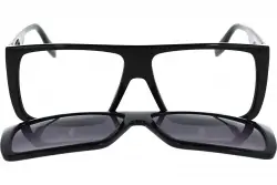 Marc Jacobs MJ 672C 807 58 13 Marc Jacobs - 1 - ¡Compra gafas online! - OpticalH