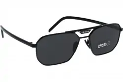 Prada PR 58YS 1AB5S0 57 15 Prada - 2 - ¡Compra gafas online! - OpticalH