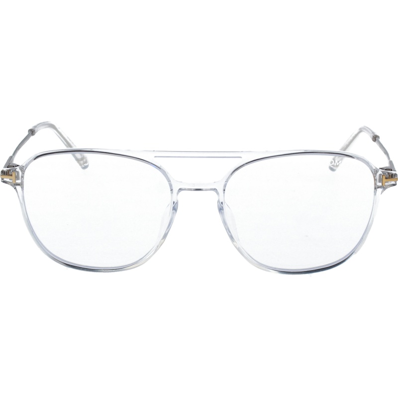 Tom Ford FT5874B 026 54 17