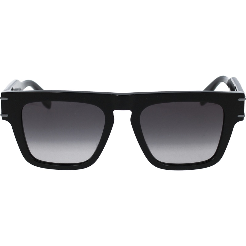 Alexander Mcqueen AM0354 004 99 01 Alexander Mcqueen - 2 - ¡Compra gafas online! - OpticalH