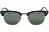 Ray-Ban Clubmaster RB3016 1368G4 51 21