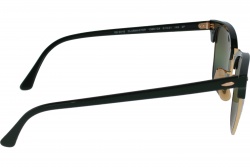 Ray-Ban Clubmaster RB3016 1368G4 51 21