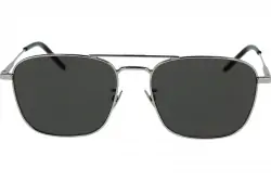 Yves Saint Laurent SL 309 001 56 17 Yves Saint Laurent - 1 - ¡Compra gafas online! - OpticalH