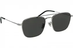 Yves Saint Laurent SL 309 006 56 17 Sunglasses