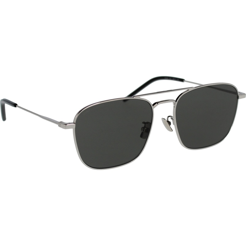 Yves Saint Laurent SL 309 001 56 17 Yves Saint Laurent - 2 - ¡Compra gafas online! - OpticalH