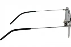 Yves Saint Laurent SL 309 001 56 17 Yves Saint Laurent - 3 - ¡Compra gafas online! - OpticalH