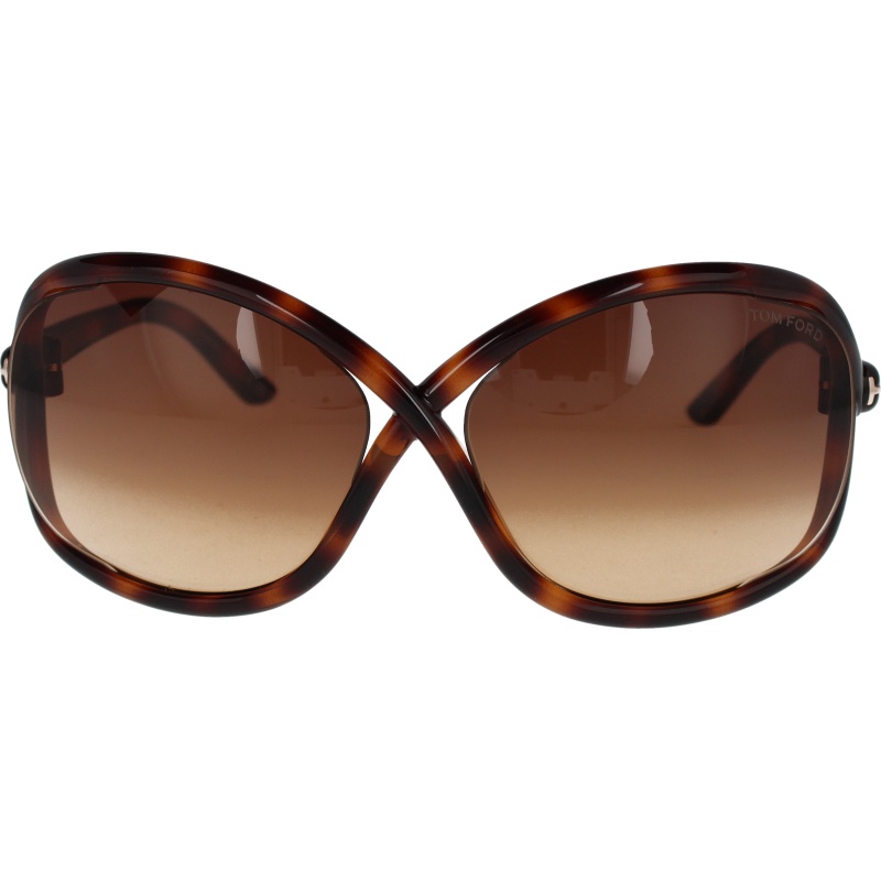 Tom Ford Bettina TF1068 52F 68 15