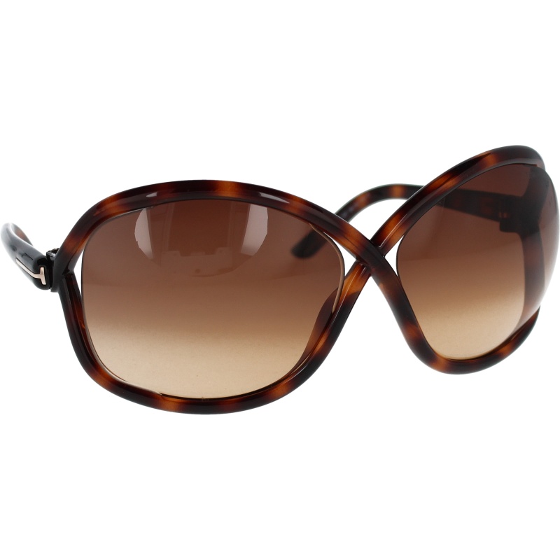 Tom Ford Bettina TF1068 52F 68 15