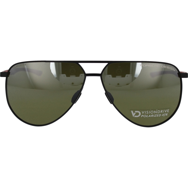 Porsche Design P8962 A 64 12