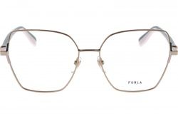 Furla VFU726 08FC 55 16 Furla - 1 - ¡Compra gafas online! - OpticalH