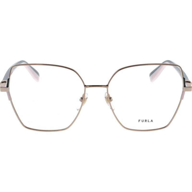 Furla VFU726 08FC 55 16 Furla - 2 - ¡Compra gafas online! - OpticalH